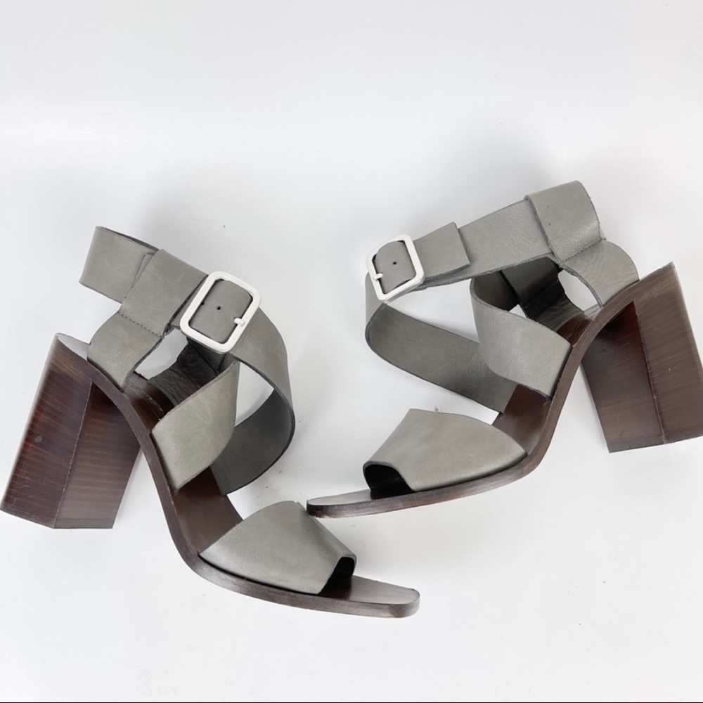 Boemos Sandals